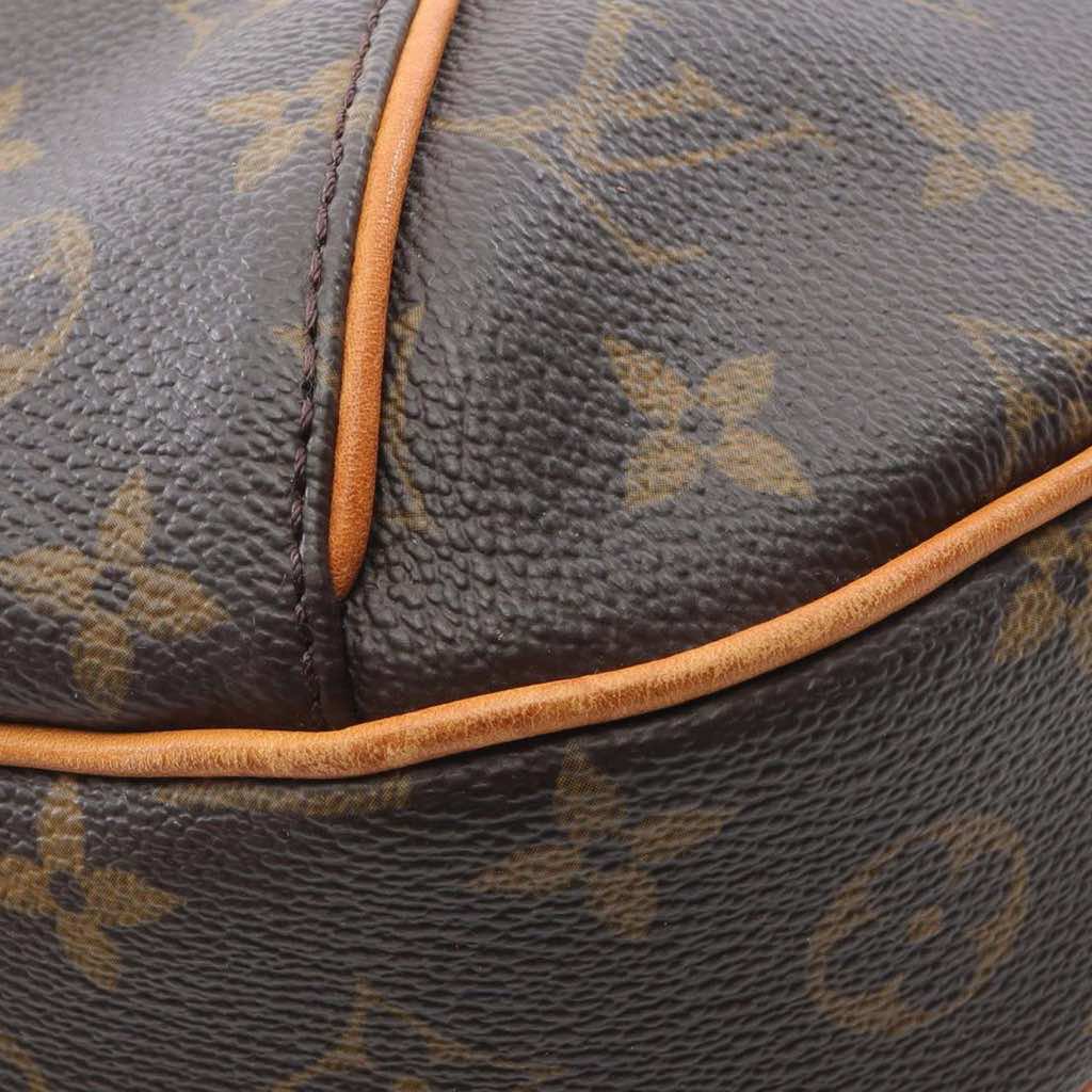 Louis Vuitton Monogram Thames GM - Image 11