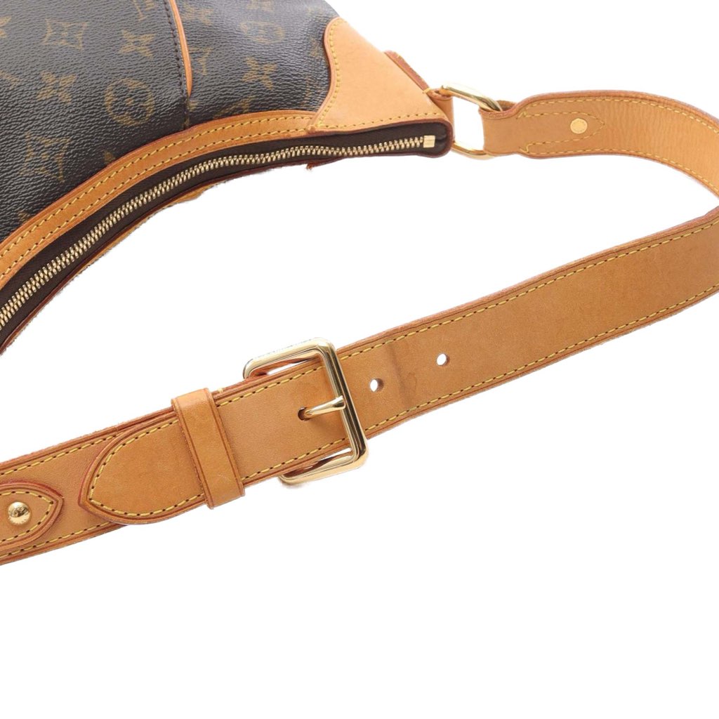 Louis Vuitton Monogram Thames GM - Image 12