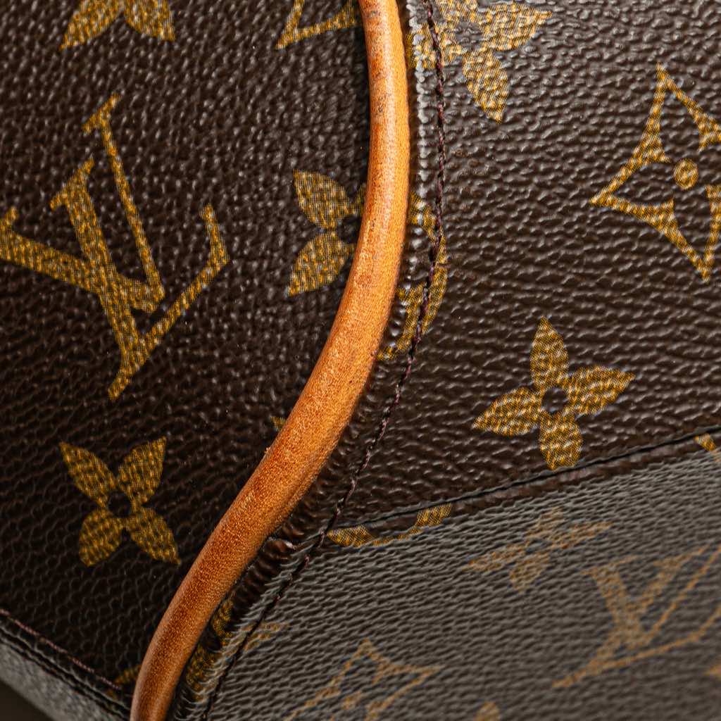 Louis Vuitton Monogram Ellipse PM - Image 10