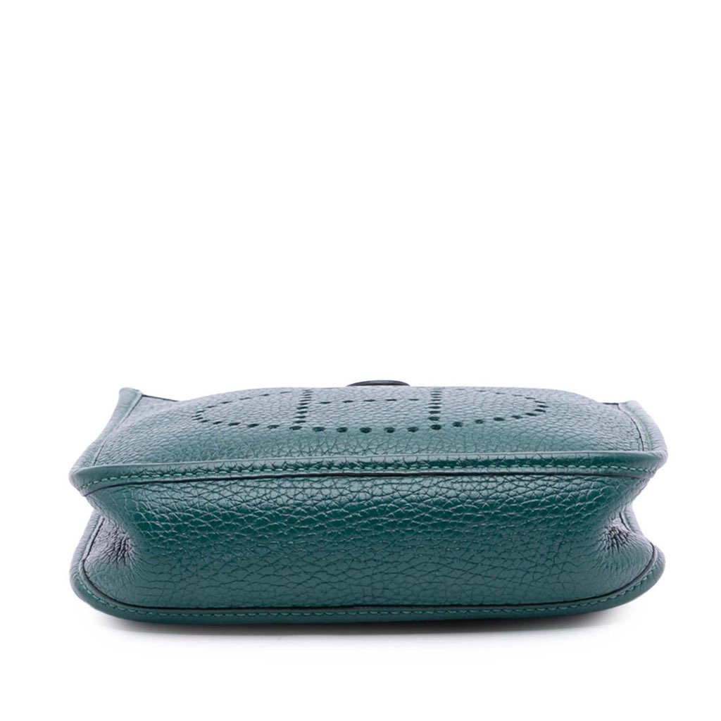 Hermès Clemence Evelyne TPM - 3