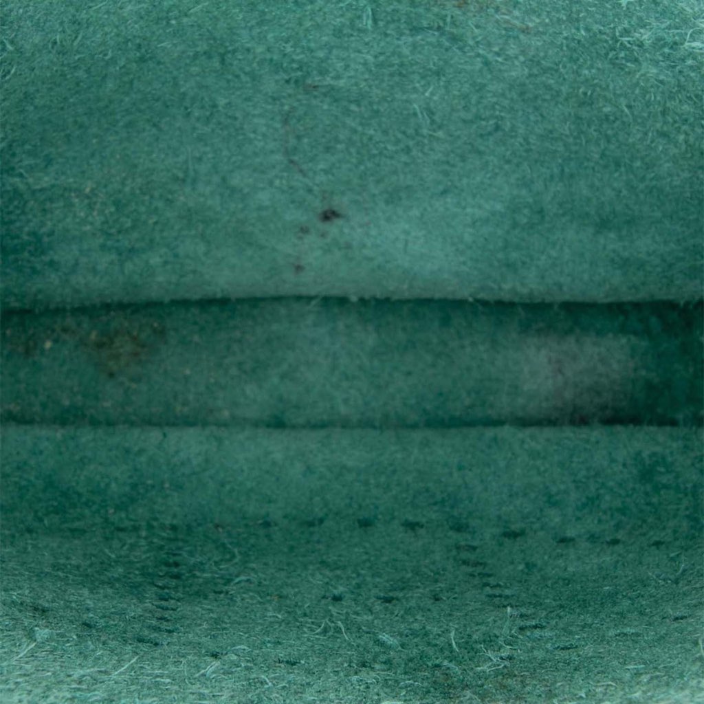 Hermès Clemence Evelyne TPM - 4