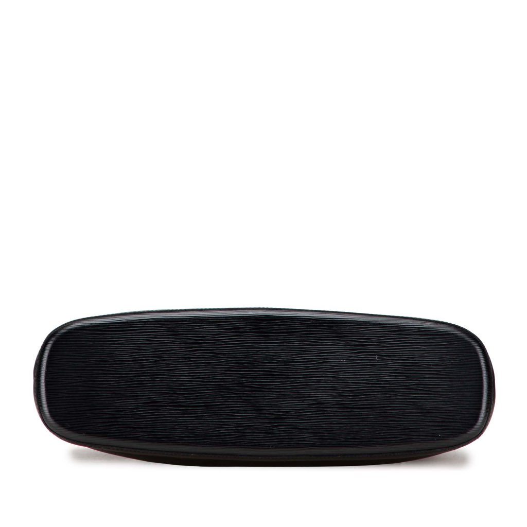 Louis Vuitton Epi Lussac - Image 6