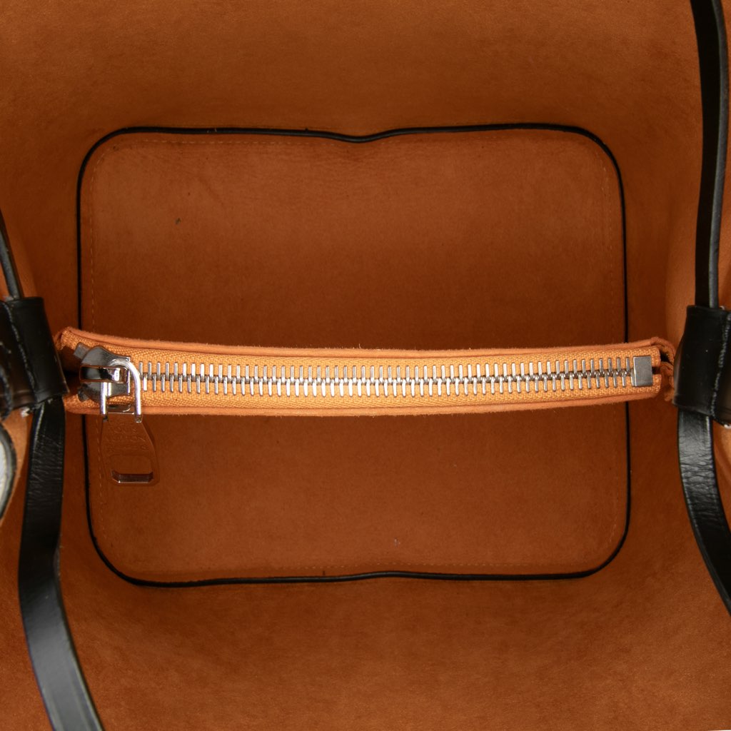 Louis Vuitton Epi NeoNoe MM - 4