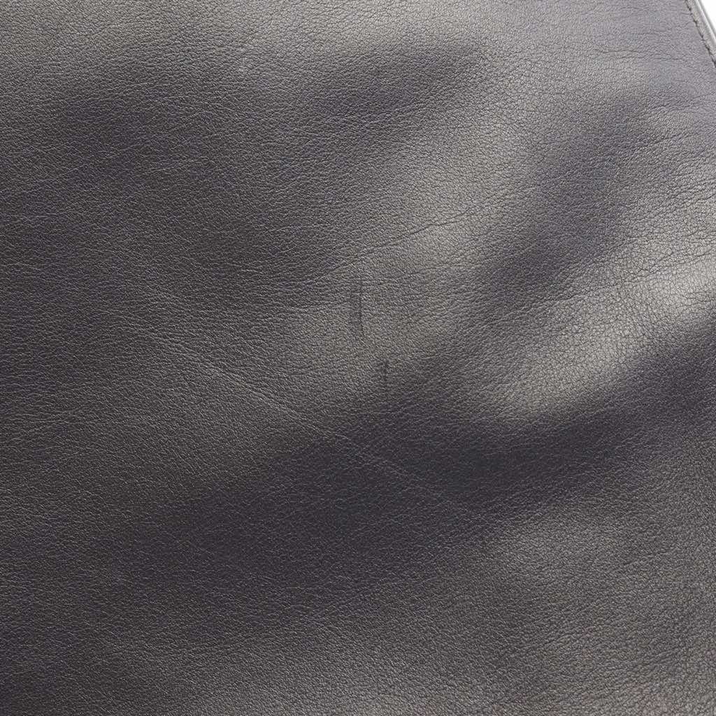 Bottega Veneta Nappa BV Twist Handbag - 5