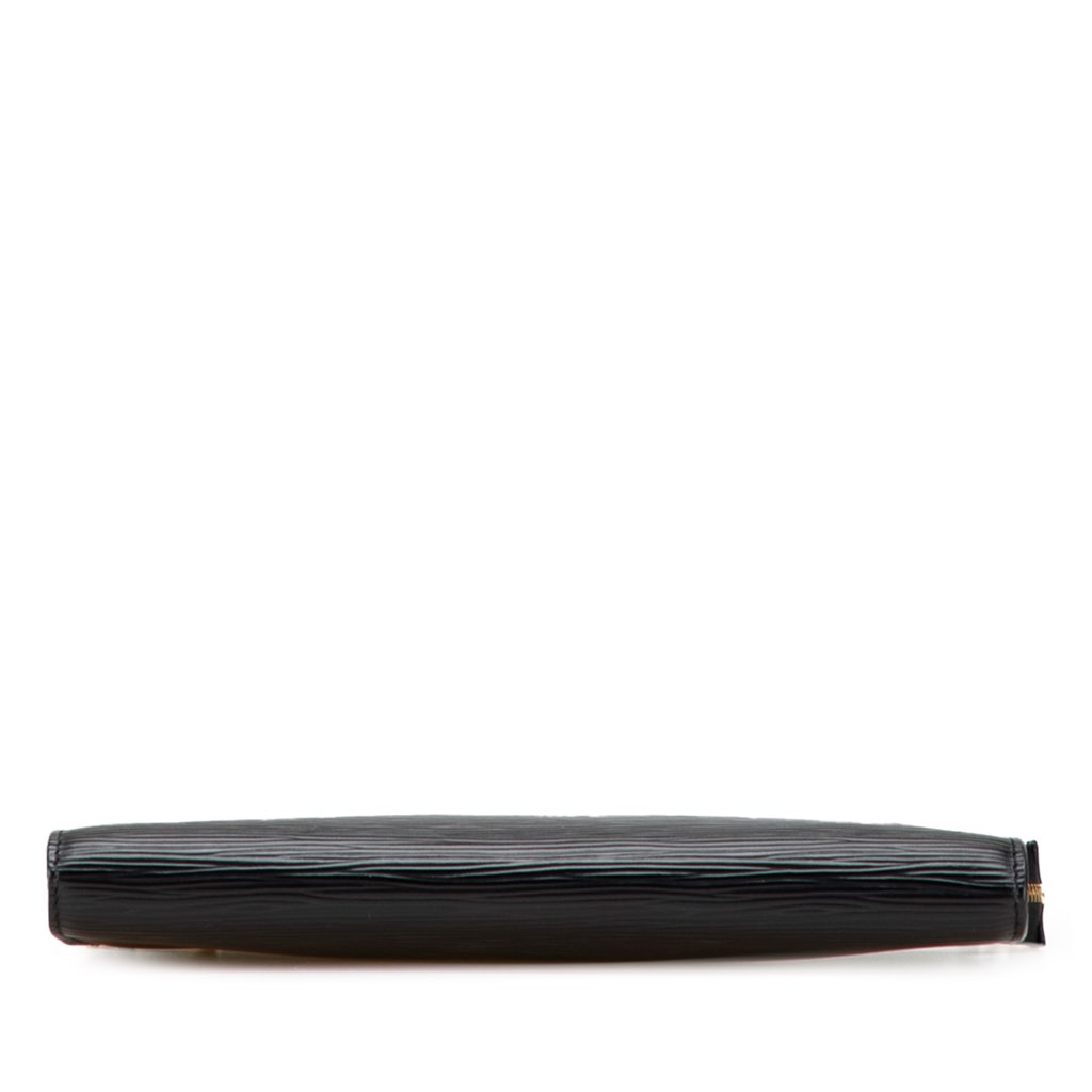 Louis Vuitton Epi Pochette Accessoires - 3