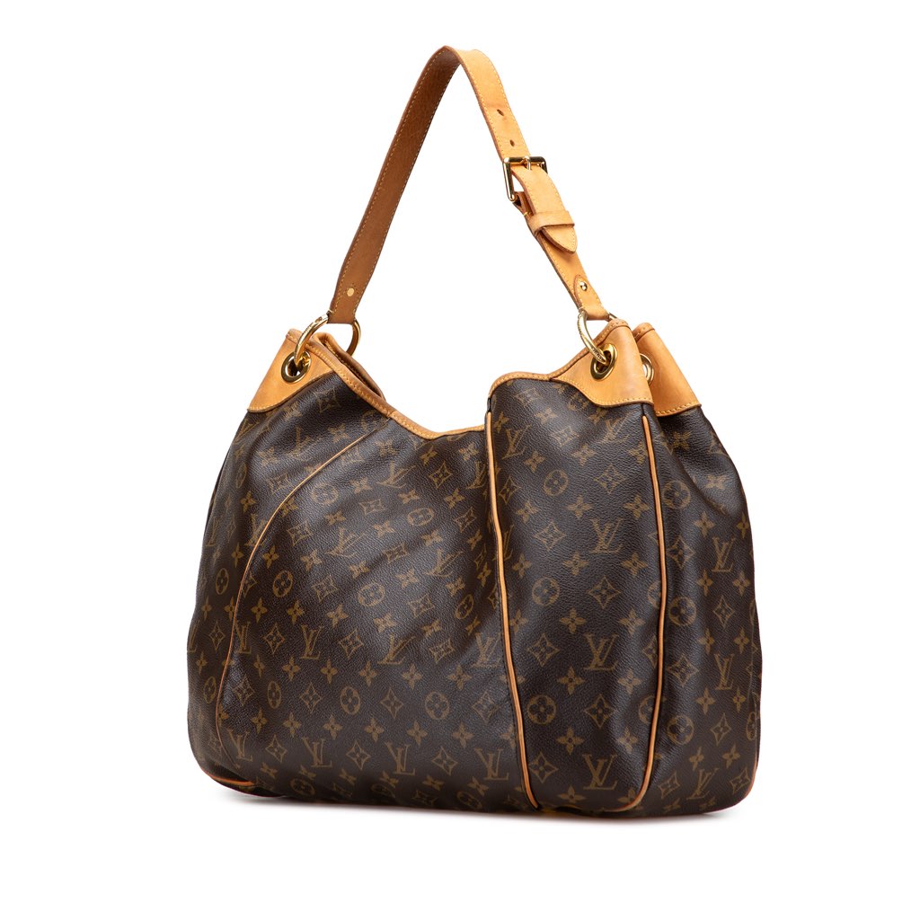 Louis Vuitton Monogram Galliera GM - 2