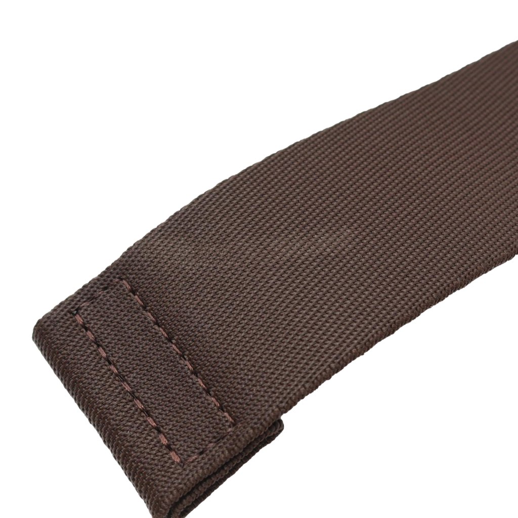 Louis Vuitton Damier Ebene Geronimos - Detail 2