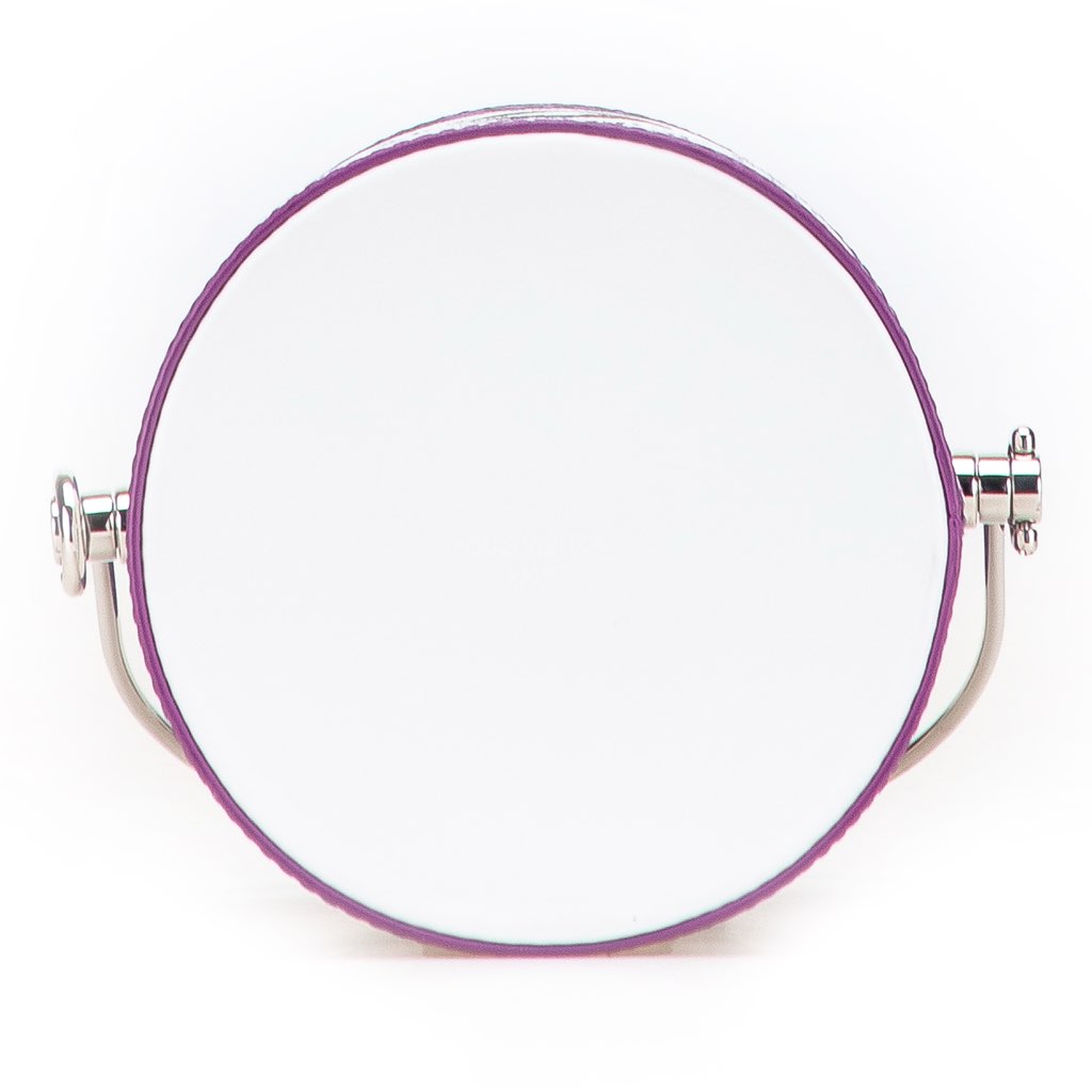 Louis Vuitton Monogram Paint Can - Image 6