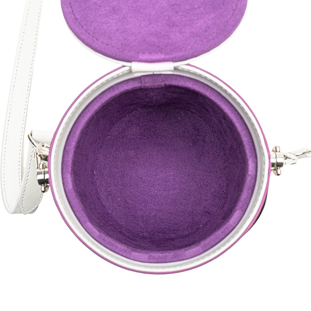 Louis Vuitton Monogram Paint Can - 4