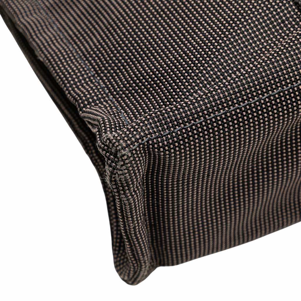 Hermès Canvas Herline PM - Image 11