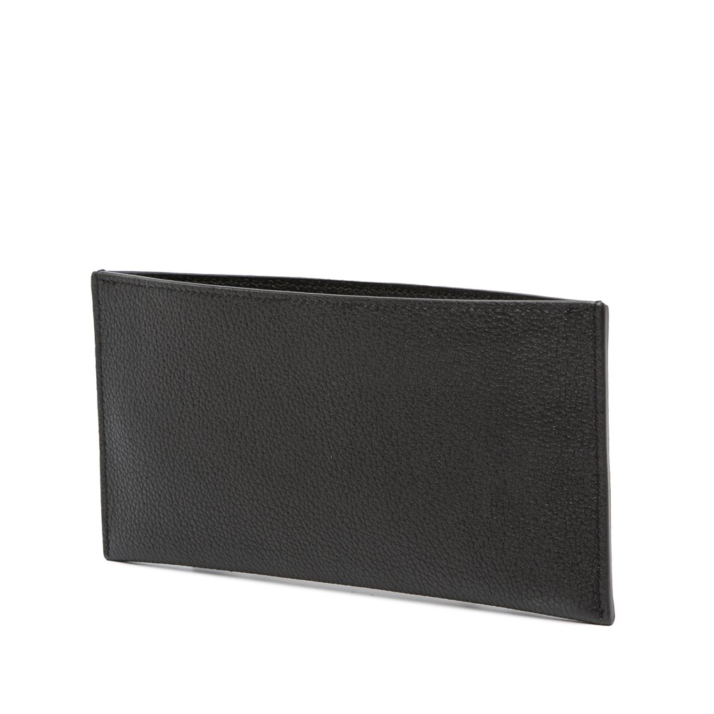 Louis Vuitton Calfskin Felicie Card Holder Insert - 2
