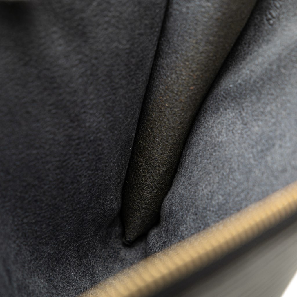 Louis Vuitton Epi Pochette Accessoires - Image 10