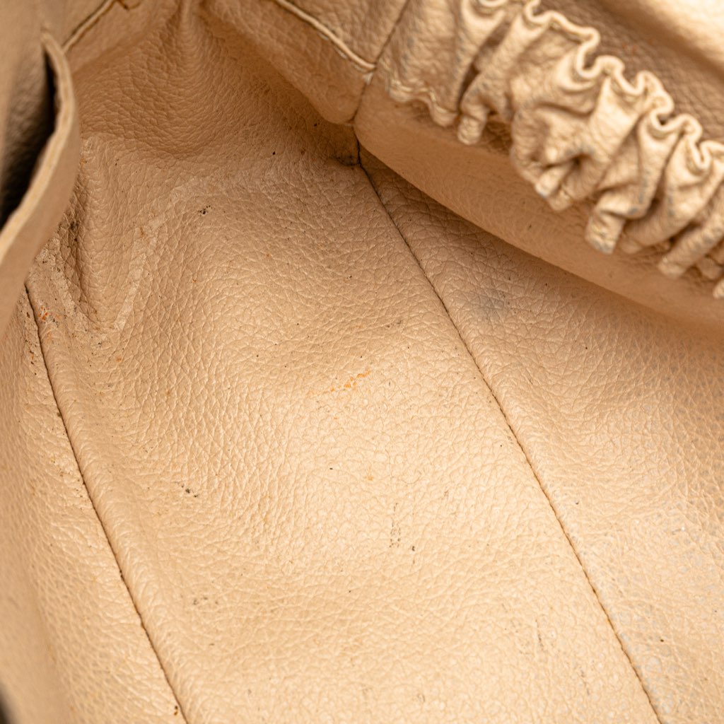 Louis Vuitton Monogram Trousse Toilette 28 - Image 11