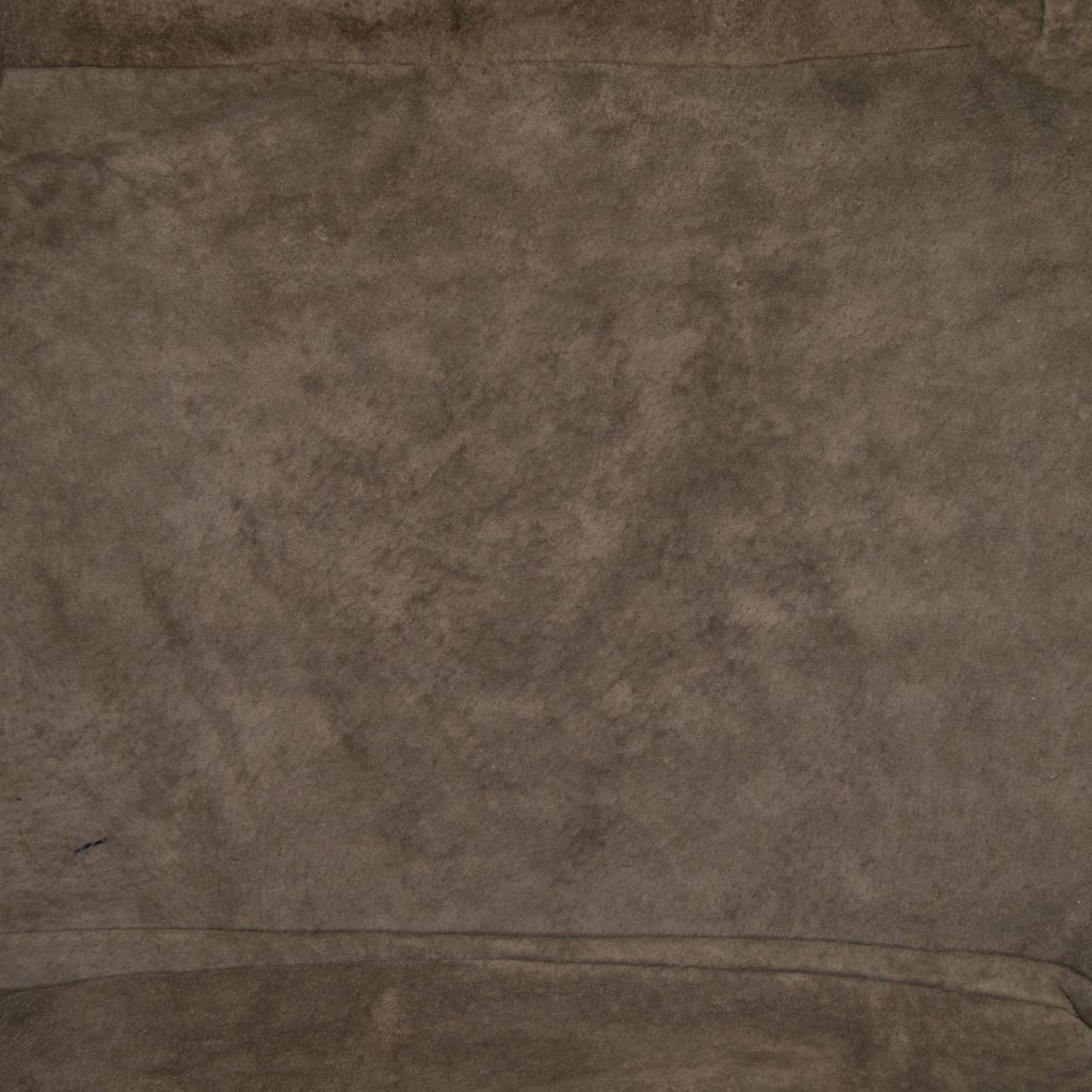 Bottega Veneta Nappa Intrecciato Parachute Tote - 4