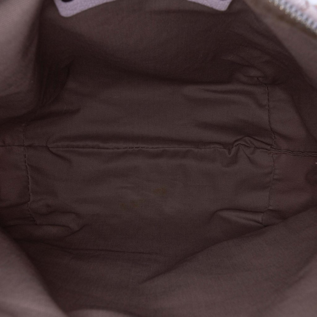 Bottega Veneta Cervo Intrecciato Crossbody - 4