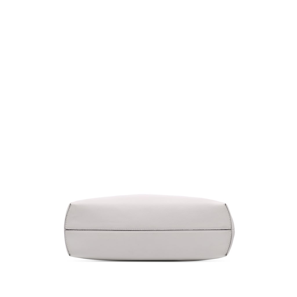 Fendi Medium Nappa Fendi First Shoulder Bag - Image 6