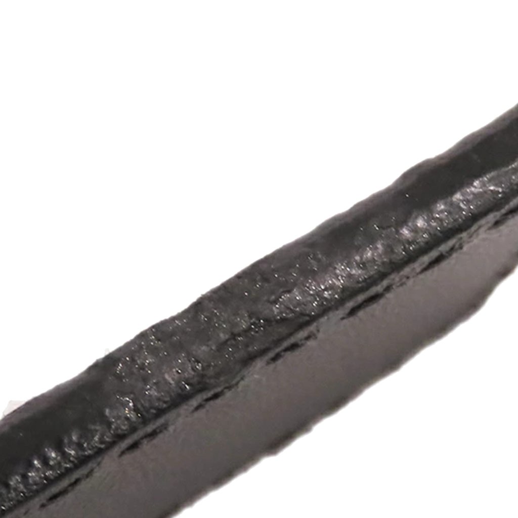 Louis Vuitton Monogram Multicolore LV Cut Reversible Belt - Image 10