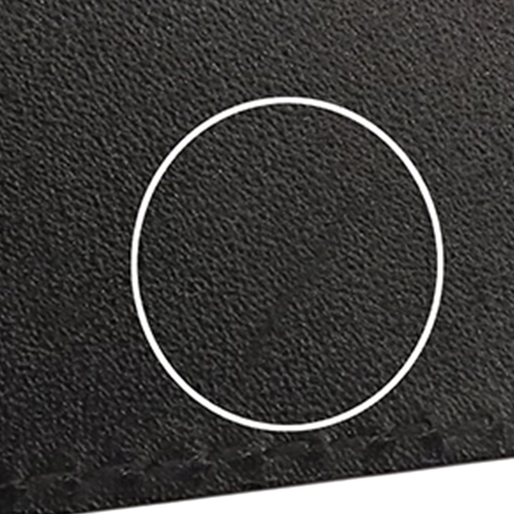 Louis Vuitton Monogram Multicolore LV Cut Reversible Belt - Image 11