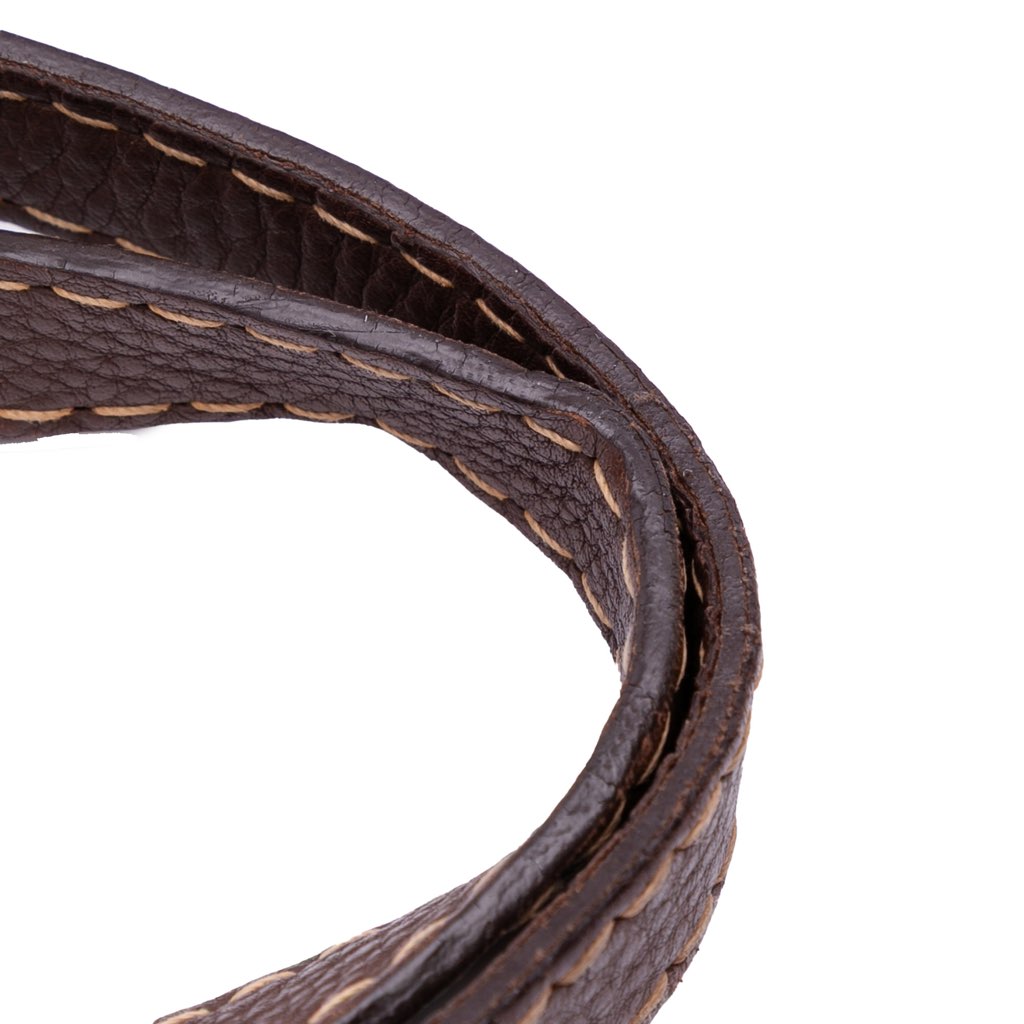 Prada Canvas Canapa Logo Tote - Image 13