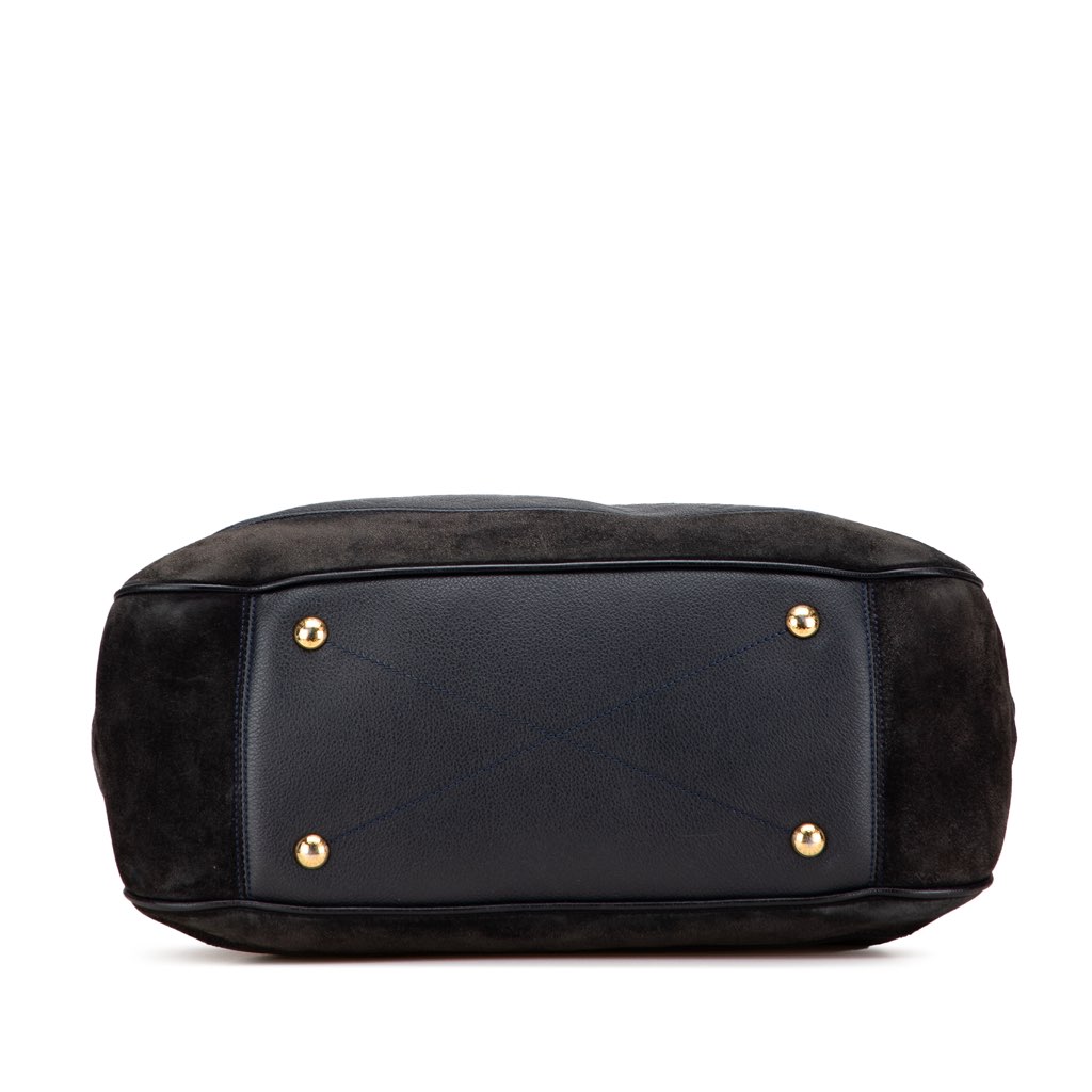 Louis Vuitton Monogram Empreinte Audacieuse GM - Image 6