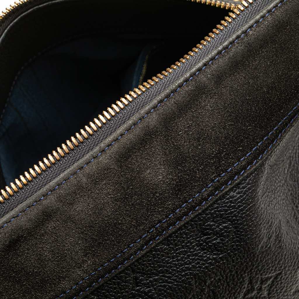 Louis Vuitton Monogram Empreinte Audacieuse GM - Image 10