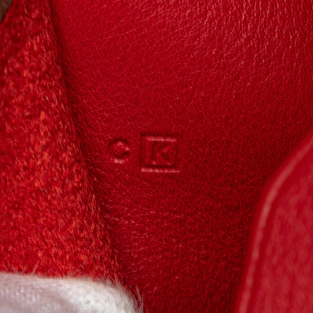 Hermès Swift Onimetou Crossbody - Detail 1