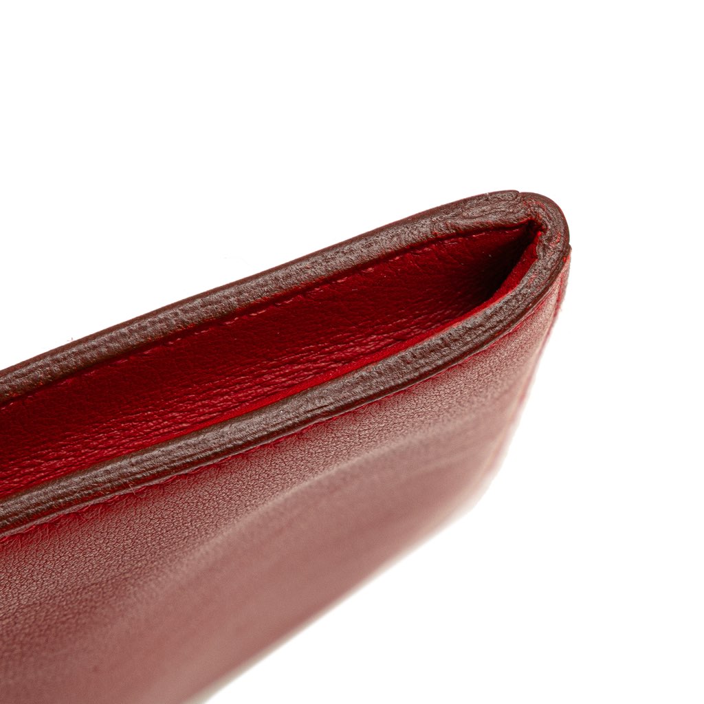 Hermès Swift Onimetou Crossbody - Detail 2