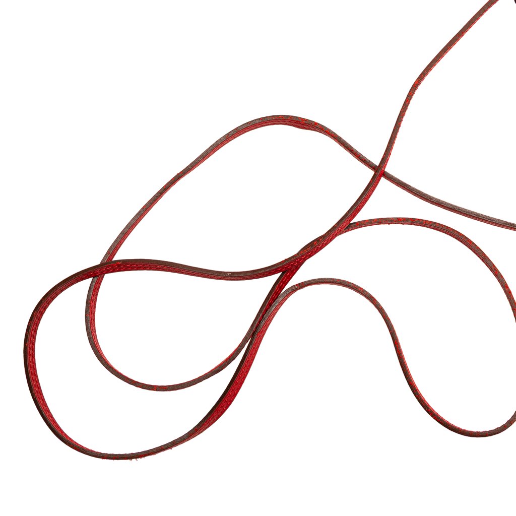 Hermès Swift Onimetou Crossbody - Image 10