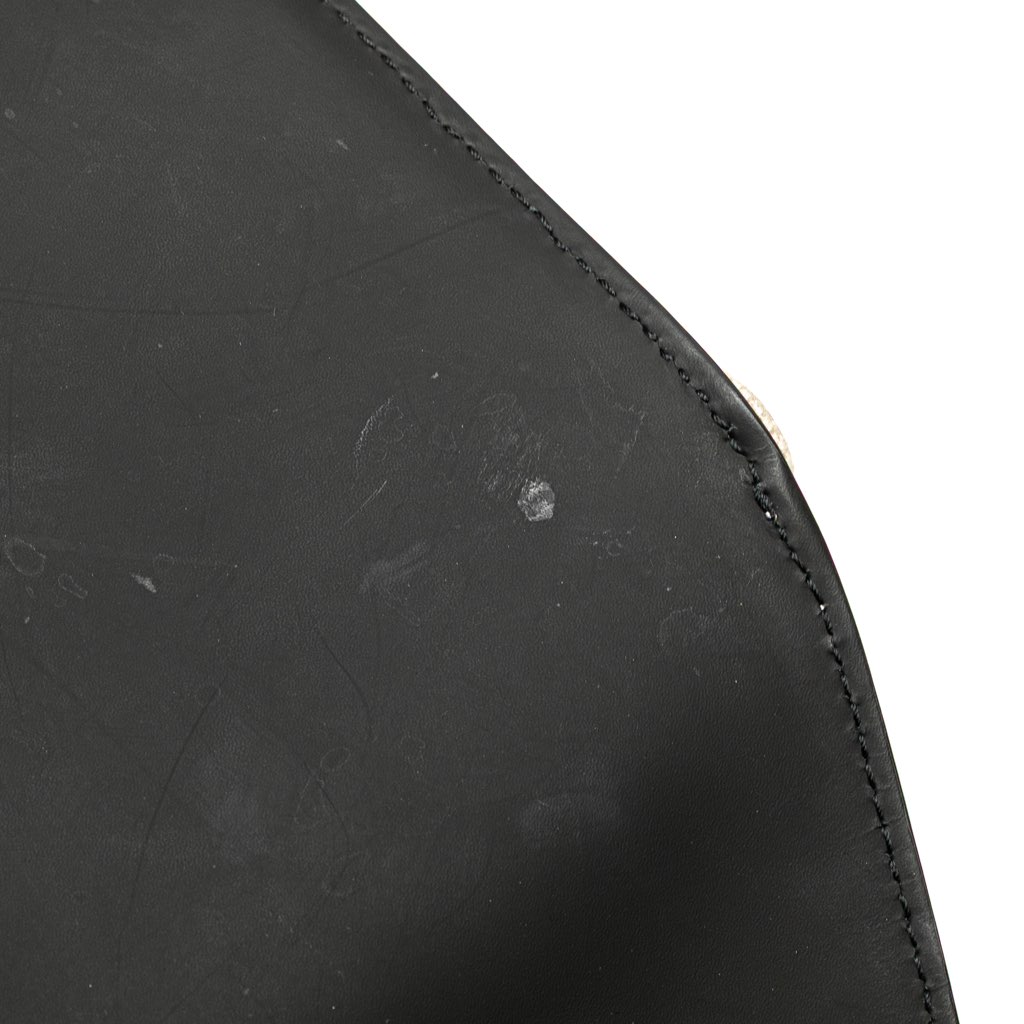 Balenciaga Canvas and Leather Neo Lift Belt Bag - Image 10