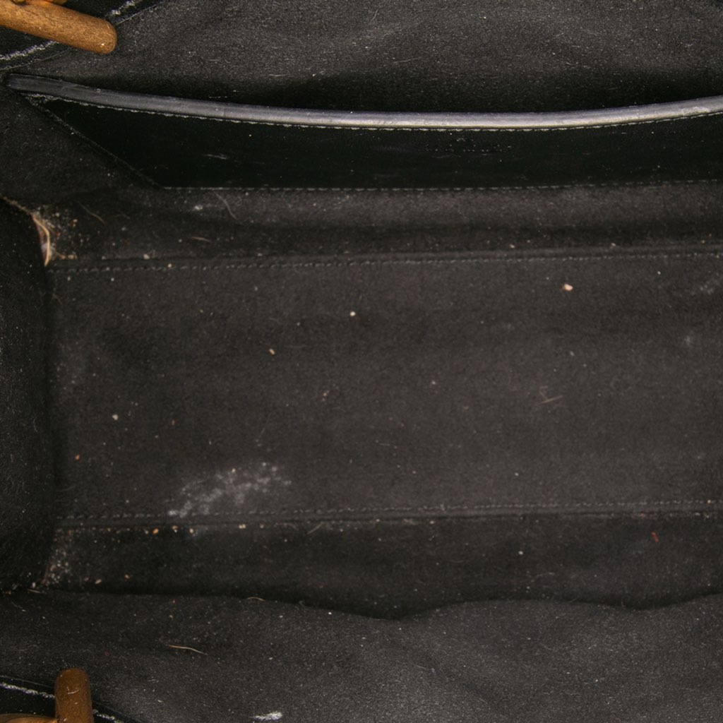 Gucci GG Marmont Matelasse Leather Tote - 4