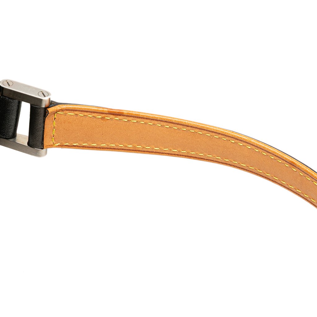 Louis Vuitton Monogram Mat Fowler - Image 11