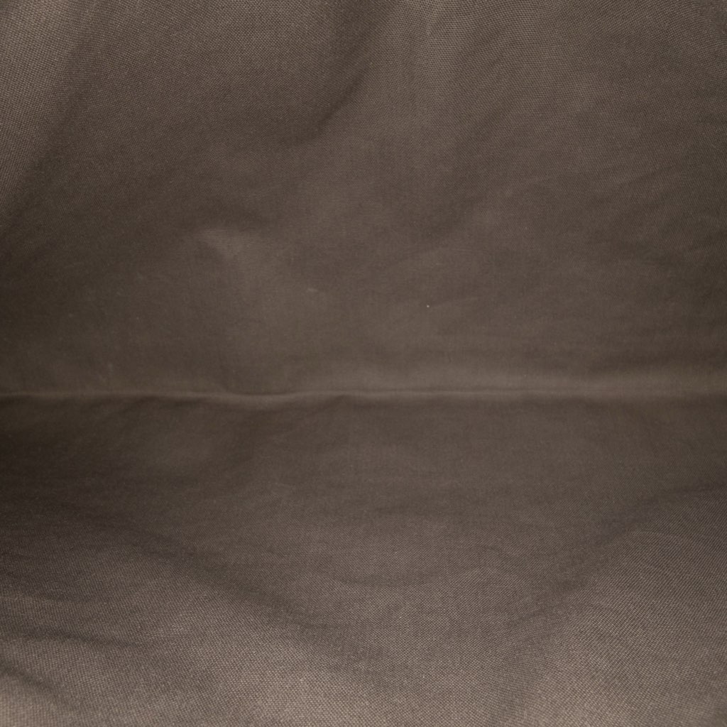 Bottega Veneta Nappa Intrecciato Clutch - 4