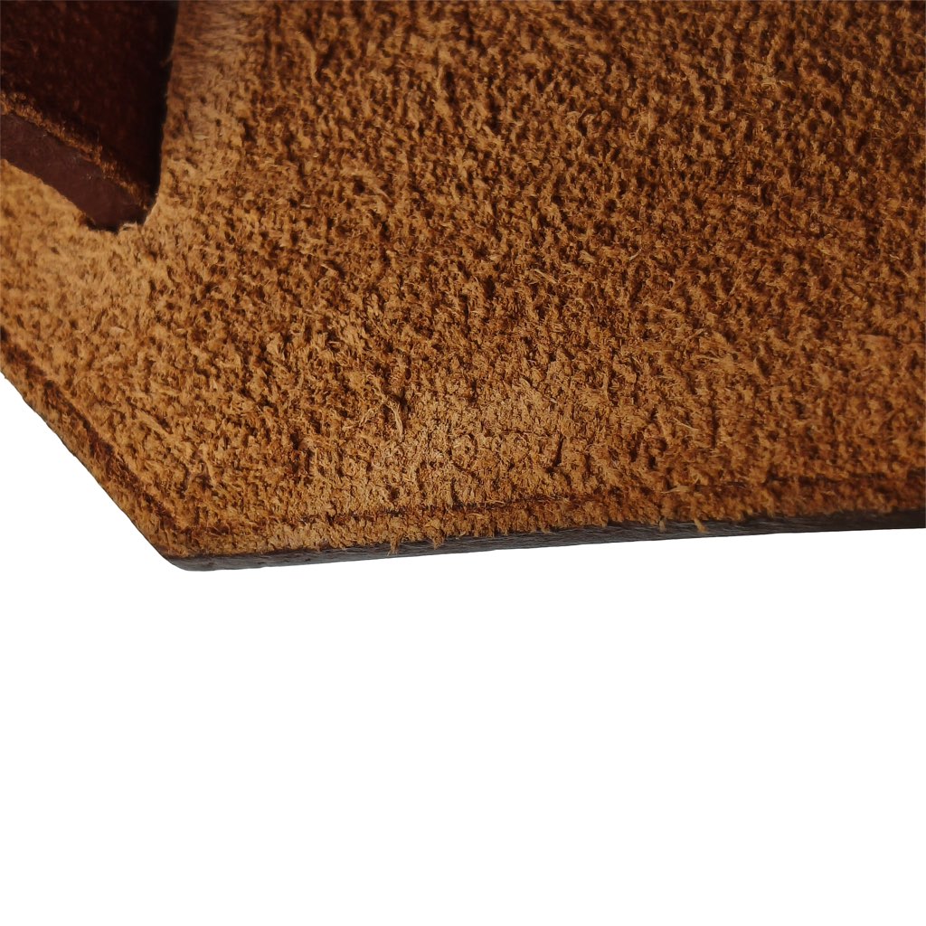 Hermès Toile Herbag Zip 31 - 5