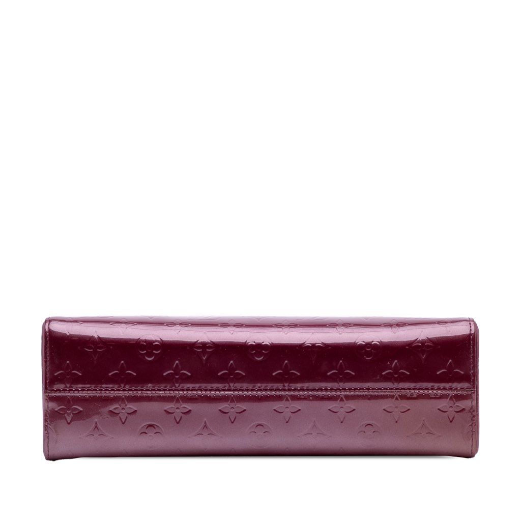 Louis Vuitton Vernis Roxbury Drive - 3