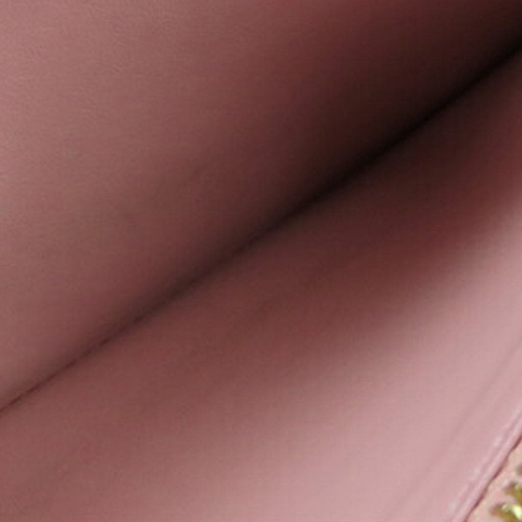 Louis Vuitton Damier Azur Zippy Long Wallet - Image 13