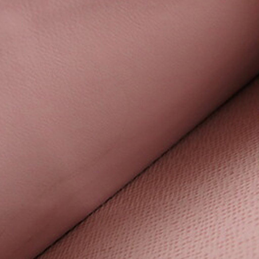 Louis Vuitton Damier Azur Zippy Long Wallet - Image 14