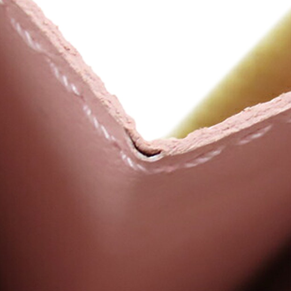 Louis Vuitton Damier Azur Zippy Long Wallet - Image 16