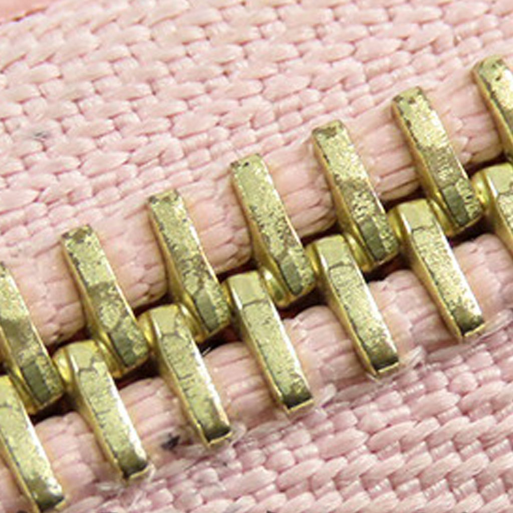 Louis Vuitton Damier Azur Zippy Long Wallet - Image 12