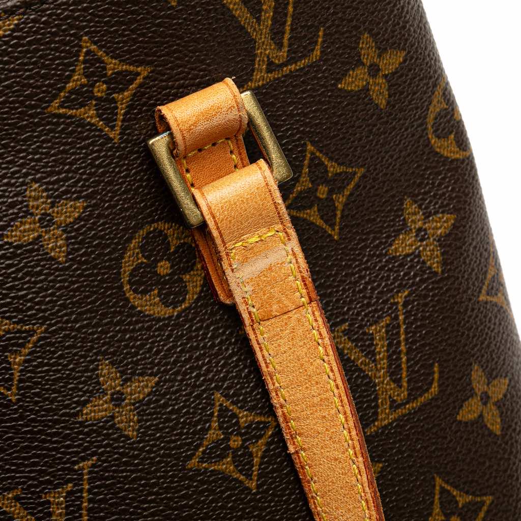 Louis Vuitton Monogram Vavin PM - Image 13