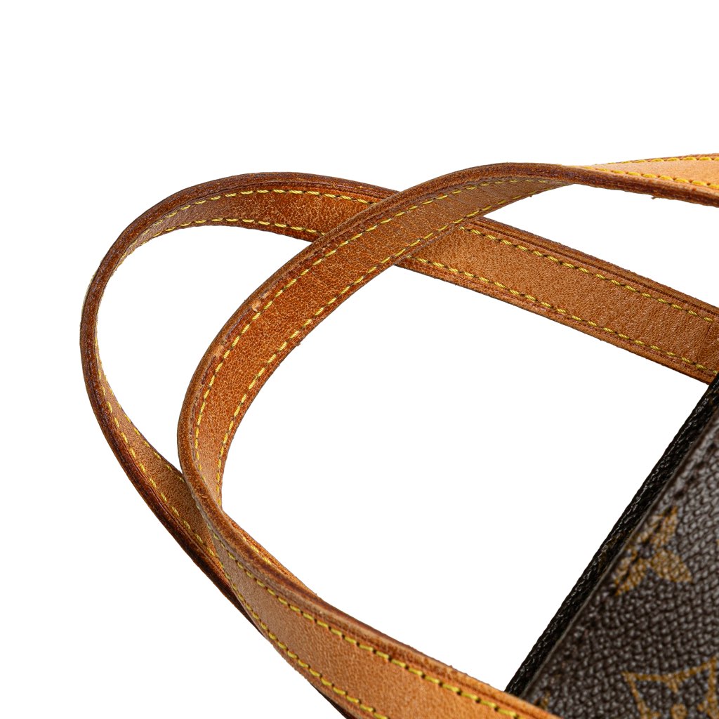 Louis Vuitton Monogram Vavin PM - Image 14