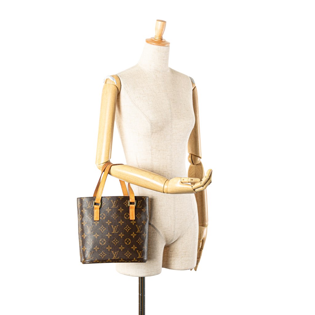 Louis Vuitton Monogram Vavin PM - Image 15