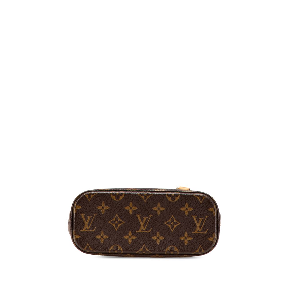 Louis Vuitton Monogram Vavin PM - Image 6