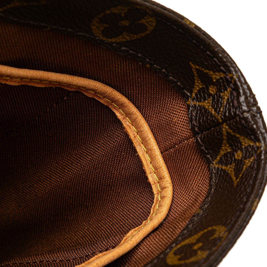 Louis Vuitton Monogram Vavin PM - Image 11