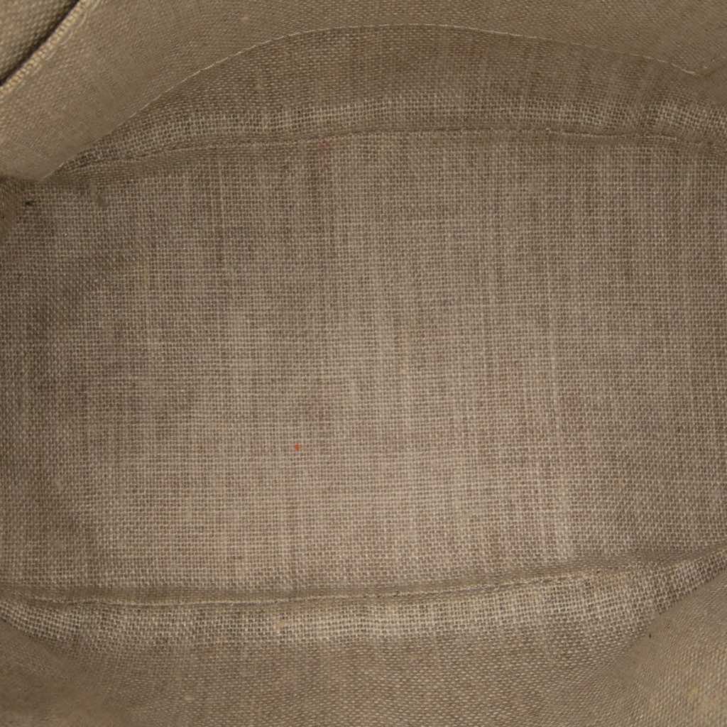 Gucci Mini Microguccissima Dome Satchel - 4