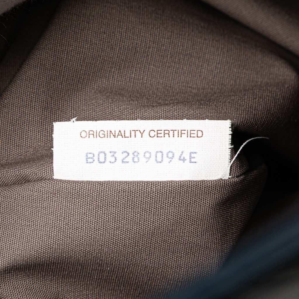 Bottega Veneta Nappa Intrecciato VN Crossbody - Detail 1