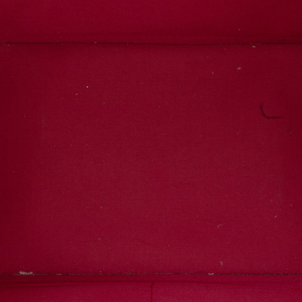 Louis Vuitton Monogram Vernis Alma PM - 4