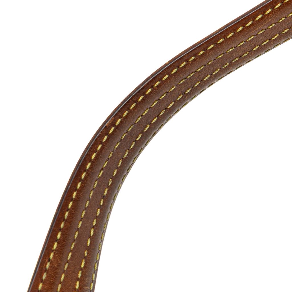 Louis Vuitton Monogram Viva Cite MM - Image 12