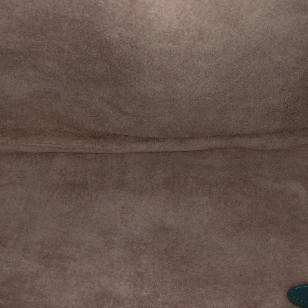 Bottega Veneta Small Nappa Intrecciato Veneta Hobo - 4