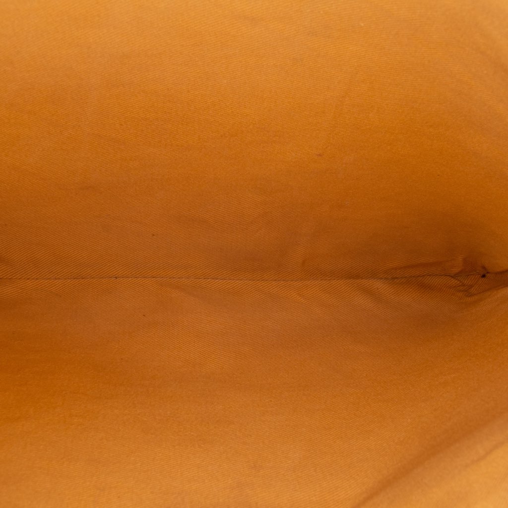 Goyard Goyardine Senat MM - 4