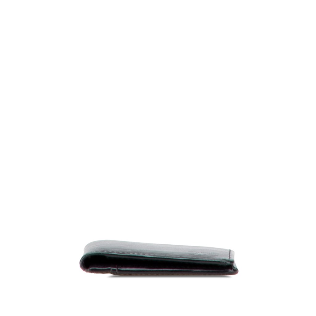 Louis Vuitton Epi Business Card Holder - 3